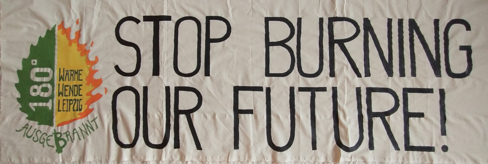 180° Wärmewende Leipzig